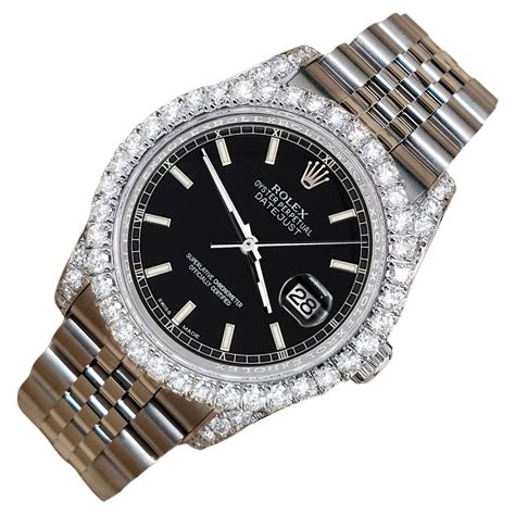 rolex datejust 116200 lug to lug length|rolex datejust 41 diamond numbers.